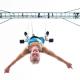 Alise Piebalga - Individual - Latvia - StageLync